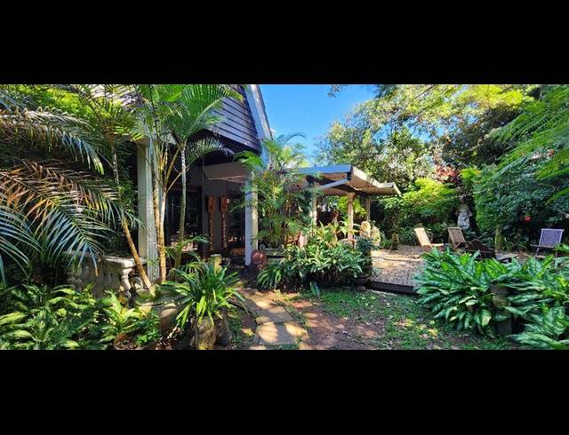 3 BEDROOM HOUSE FOR SALE IN WIDENHAM